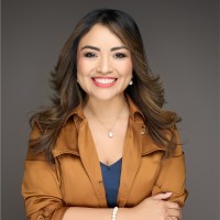 Roxanne Ramirez, LCSW-S