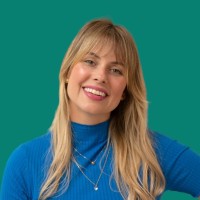 Melina Campo Machado