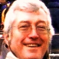 Gérard Lelong