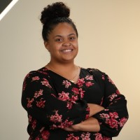 Dajanee Johnson