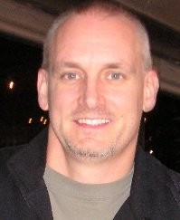 Phil Lindeman