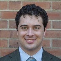 Richard Cerretani