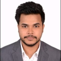 Romya Ranjan Samal