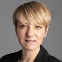 Emmanuelle SELLIER