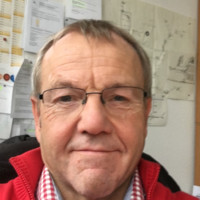 Uwe Meyer