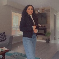 Gurpreet Kaur