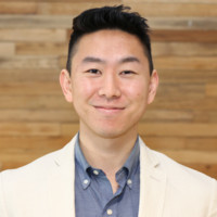 Ronald Kim