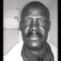 Lamana DIAGNE