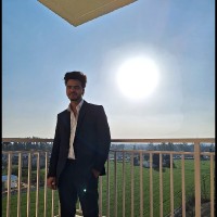 Shubham Choudhary