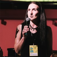 Emanuela Zilio
