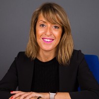 Laura D'Andrea