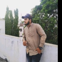 Syed Haneef