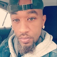Noel Major
