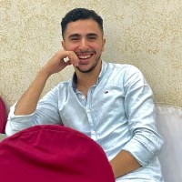 Abdo Mohamed