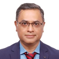 Subodh Pathak