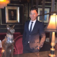 Hicham Haddouchi