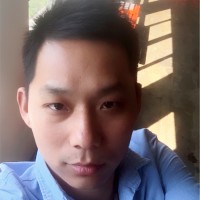 王石雷