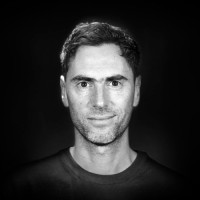 Gautier ORMANCEY
