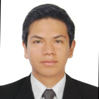 Brayner Robles Rodríguez