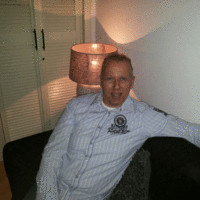 gert smits