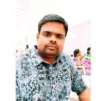 Nanjundamurthy R