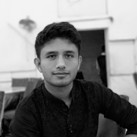 Abdur Razzak Refat