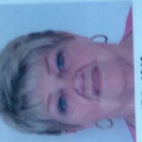 Carolyn King