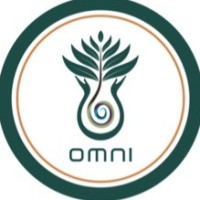 Omni Health Source organic Skin Care