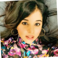Guwani Thenuwara