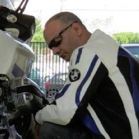 stefano clemente