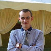 Дмитрий Филипенко