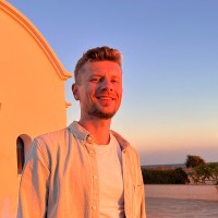 Egor Siutkin