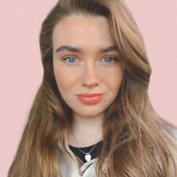 Lena Bezklubova
