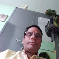 Arun Singh