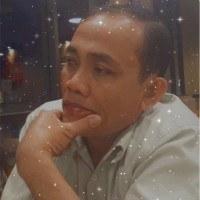 Richard Siregar