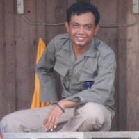 Adhitya Listyanto