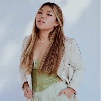 Joy Luong