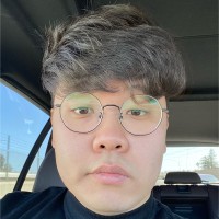 Brian Jong Won Choi