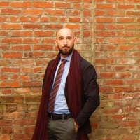 Riccardo Gemelli