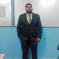 Vinay Malik
