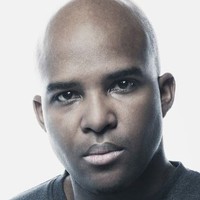 Stefan Morris
