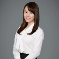 郭小璇