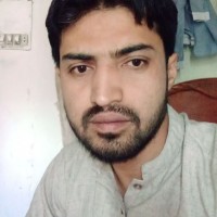 Muhammad Ansar