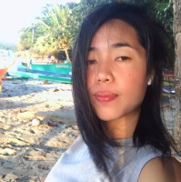 Shez Mendoza