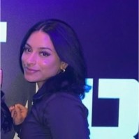 Cynthia Vargas