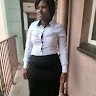 Kholiwe Phekani