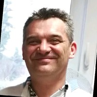 Radek Mach