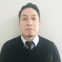 Andres Zambrano Paredes