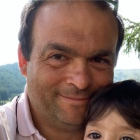 Davide Chiodi