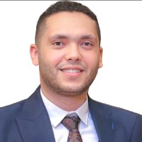 Mohamed Tharwat
